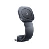 Premium PrimeTrip C03 Magnetic Car Mount Stick | Australia