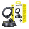 Premium PrimeTrip VC2 Flex Magnetic Car Mount | Australia