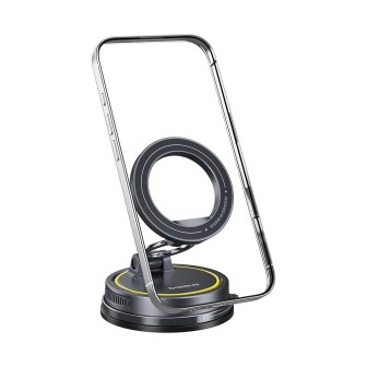 Premium PrimeTrip VC2 Flex Magnetic Car Mount | Australia