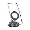 Premium PrimeTrip VC2 Flex Magnetic Car Mount | Australia