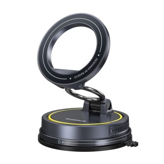 Premium PrimeTrip VC2 Flex Magnetic Car Mount | Australia