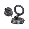 Premium PrimeTrip VC2 Flex Magnetic Car Mount | Australia