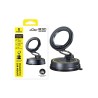 Premium PrimeTrip VC2 Flex Magnetic Car Mount | Australia