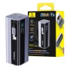 Premium EnerGeek GR11 Power Bank With Retractable Cable 20,000mAh