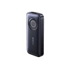 Premium EnerCore CR11 Power Bank With Retractable Cable 10,000mAh