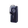 Premium EnerCore CR11 Power Bank With Retractable Cable 10,000mAh