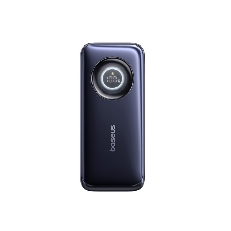 Premium EnerCore CR11 Power Bank With Retractable Cable 20,000mAh