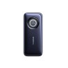 Premium EnerCore CR11 Power Bank With Retractable Cable 20,000mAh
