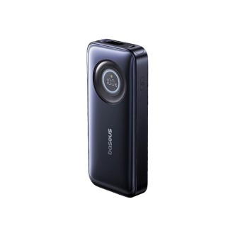 Premium EnerCore CR11 Power Bank With Retractable Cable 20,000mAh