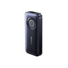 Premium EnerCore CR11 Power Bank With Retractable Cable 20,000mAh