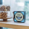 Divoom Timebox-Evo Pixel Art Speaker 16x16 DIY LED Display Alarm
