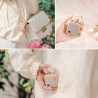 Divoom Lovelock Bluetooth Speaker | Australia