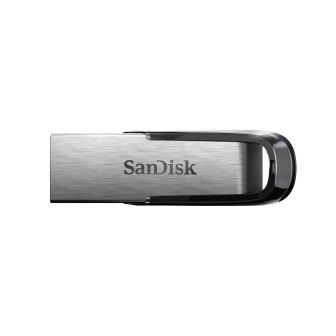 Sandisk Ultra Flair USB 3.0 Flash Drive 32G (SDCZ73-032G) | Australia
