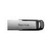 Sandisk Ultra Flair USB 3.0 Flash Drive 128G (SDCZ73-128G) | Australia
