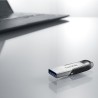 Sandisk Ultra Flair USB 3.0 Flash Drive 256G (SDCZ73-256G) | Australia