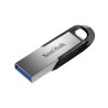 Sandisk Ultra Flair USB 3.0 Flash Drive 256G (SDCZ73-256G) | Australia