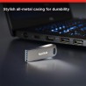 Sandisk Ultra Luxe USB 3.2 Flash Drive 512G (SDCZ74-512G) | Australia