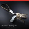 Sandisk Ultra Luxe USB 3.2 Flash Drive 512G (SDCZ74-512G) | Australia