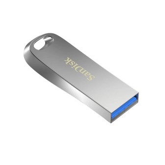 Sandisk Ultra Luxe USB 3.2 Flash Drive 512G (SDCZ74-512G) | Australia