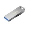 Sandisk Ultra Luxe USB 3.2 Flash Drive 512G (SDCZ74-512G) | Australia