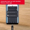 SanDisk Ultra Dual Drive Go USB 512G (SDDDC3-512G) | Australia