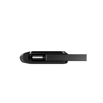 SanDisk Ultra Dual Drive Go USB 512G (SDDDC3-512G) | Australia