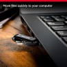 SanDisk Ultra Dual Drive Go USB 512G (SDDDC3-512G) | Australia