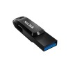 SanDisk Ultra Dual Drive Go USB 512G (SDDDC3-512G) | Australia
