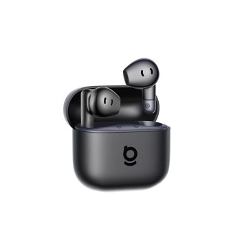 Premium Bass BS2 Lite Wireless Earbuds - Blue | Australia