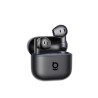 Premium Bass BS2 Lite Wireless Earbuds - Blue | Australia