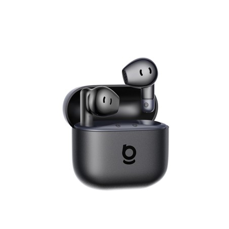 Premium Bass BS2 Lite Wireless Earbuds - Pink | Australia