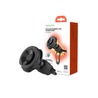Magnetic Car Phone Holder MagSafe Compatible Suction Cup