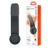 REDEFYNE VT104M Metal Arm Magnetic Car Mount | Australia