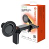 REDEFYNE VT103M Auto Central Screen Magnetic Mount | Australia