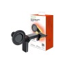 Magnetic Car Phone Holder MagSafe Compatible Central Control