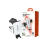 Gravity Car Phone Holder Air Vent Mount Auto-Clamp 360