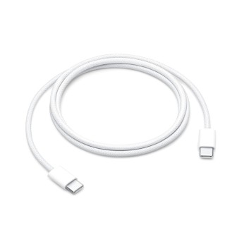 Apple 60W USB-C Charge Cable (1m) | Australia