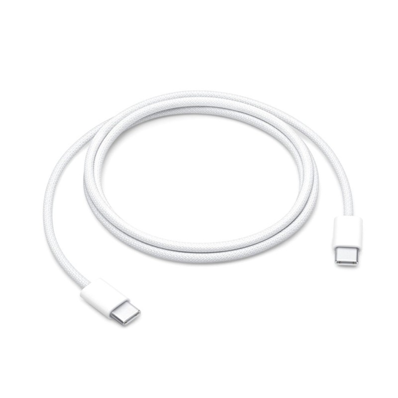Apple 60W USB-C Charge Cable (1m) | Australia