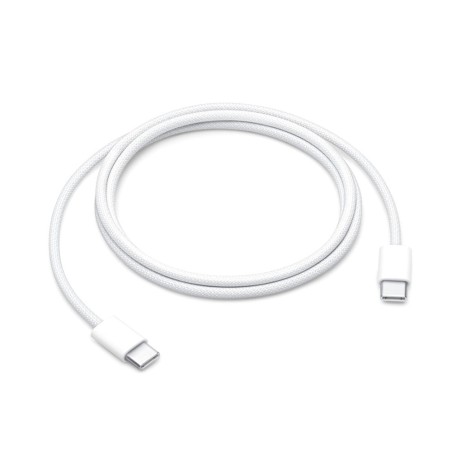 Apple 60W USB-C Charge Cable (1m) | Australia