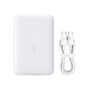 Premium EnerFill FM11 Magnetic Power Bank 10,000mAh 30W