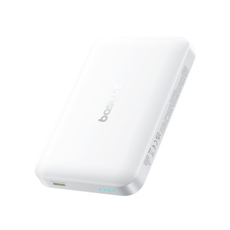 Premium EnerFill FM11 Magnetic Power Bank 10,000mAh 30W