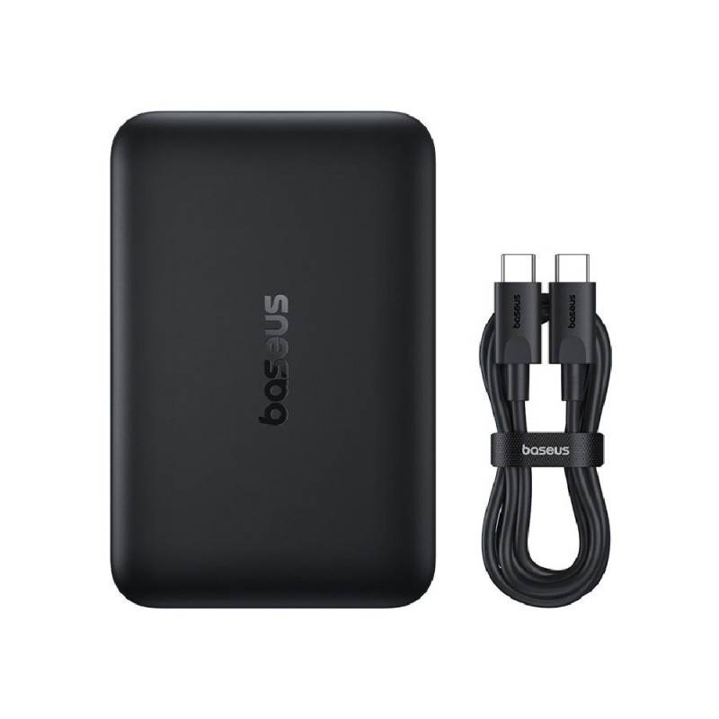 Premium EnerFill FM11 Magnetic Power Bank 10,000mAh 30W