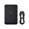 Premium EnerFill FM11 Magnetic Power Bank 10,000mAh 30W