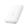 Premium EnerFill FM11 Magnetic Power Bank 10,000mAh 30W
