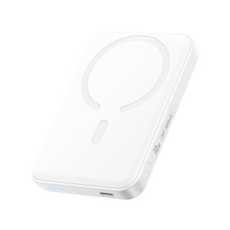 Premium EnerFill FM11 Magnetic Power Bank 10,000mAh 30W