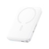 Premium EnerFill FM11 Magnetic Power Bank 10,000mAh 30W