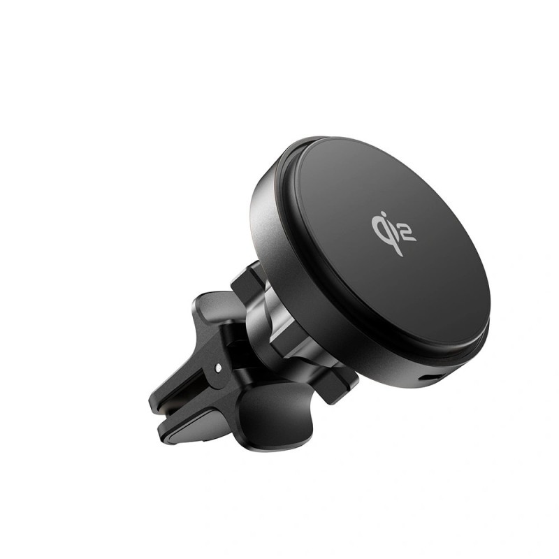 MOVESPEED MG10-1 Car Wireless Charger | Australia