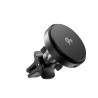 MOVESPEED MG10-1 Car Wireless Charger | Australia