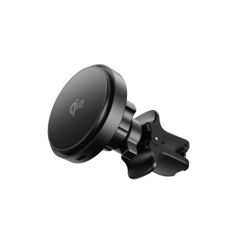MOVESPEED MG10-1 Car Wireless Charger | Australia