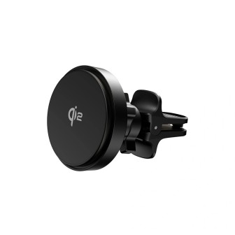 MOVESPEED MG10-1 Car Wireless Charger | Australia